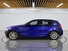 2010-bmw-1-series-20td-118d-m-sport-hatchback-5d-auto-small-4