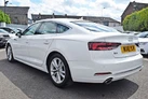 2018-audi-a5-20-tfsi-190ps-sportback-5d-s-tronic-small-5
