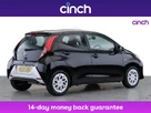 2020-toyota-aygo-10-vvt-i-x-play-small-8