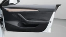 2021-tesla-model-3-e-standard-plus-small-22