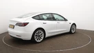 2021-tesla-model-3-e-standard-plus-small-46