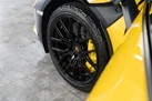 2024-lamborghini-huracan-small-39