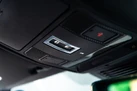 2021-jaguar-f-pace-20-p250-r-dynamic-se-small-17