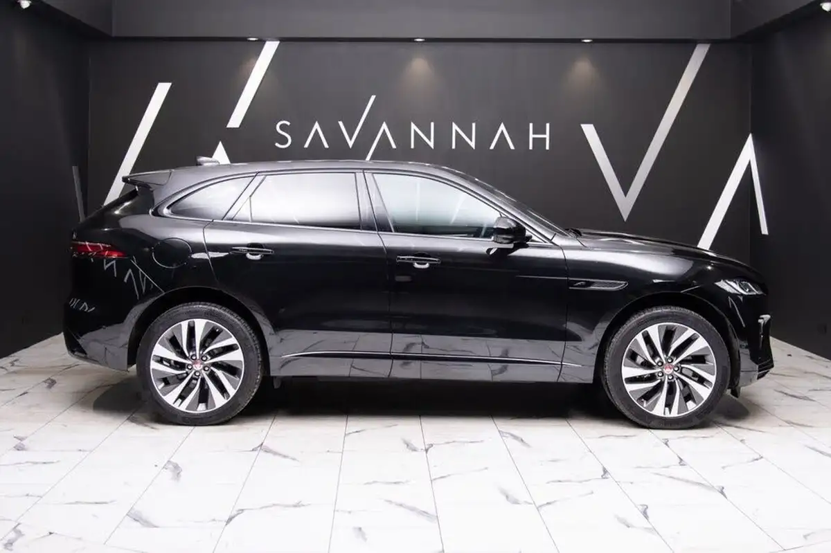 2021-jaguar-f-pace-20-p250-r-dynamic-se-big-2