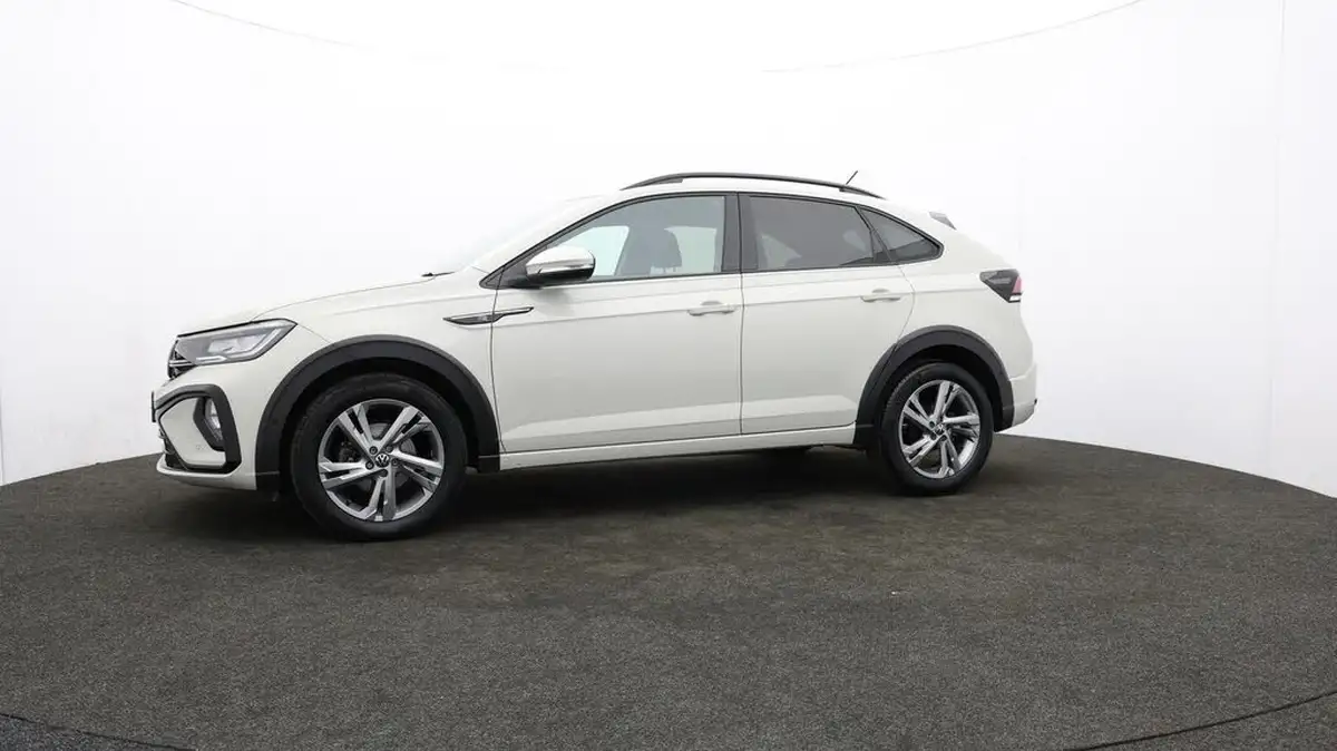 2022-volkswagen-taigo-10-tsi-r-line-big-69