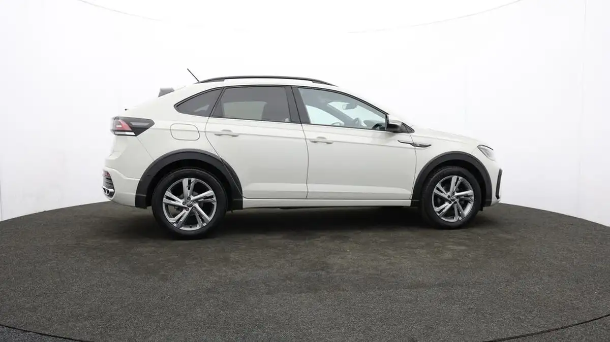 2022-volkswagen-taigo-10-tsi-r-line-big-41