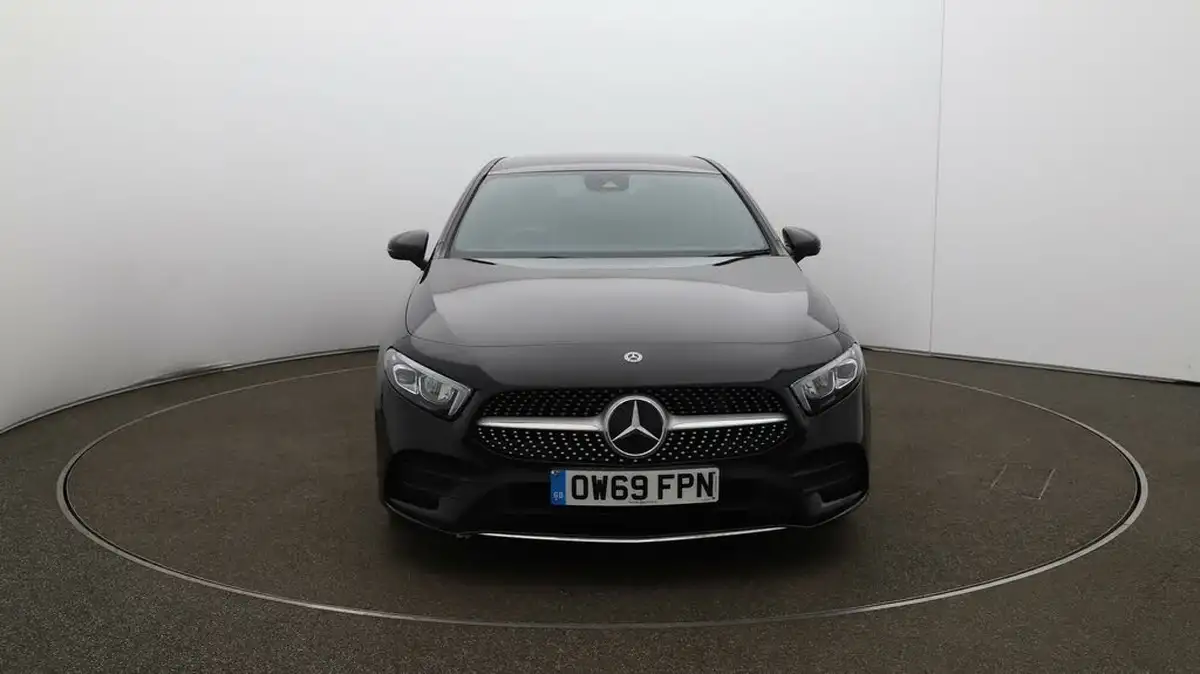 2020-mercedes-benz-a-class-13-a200-amg-line-executive-hatchback-5d-7g-dct-big-31