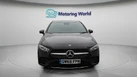 2020-mercedes-benz-a-class-13-a200-amg-line-executive-hatchback-5d-7g-dct-small-2