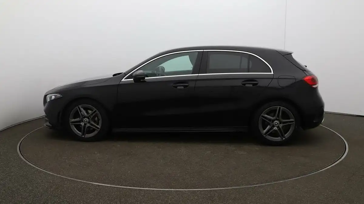 2020-mercedes-benz-a-class-13-a200-amg-line-executive-hatchback-5d-7g-dct-big-55