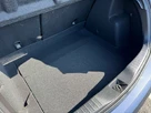 2015-honda-civic-18-se-plus-honda-connect-with-navi-hatchback-small-22