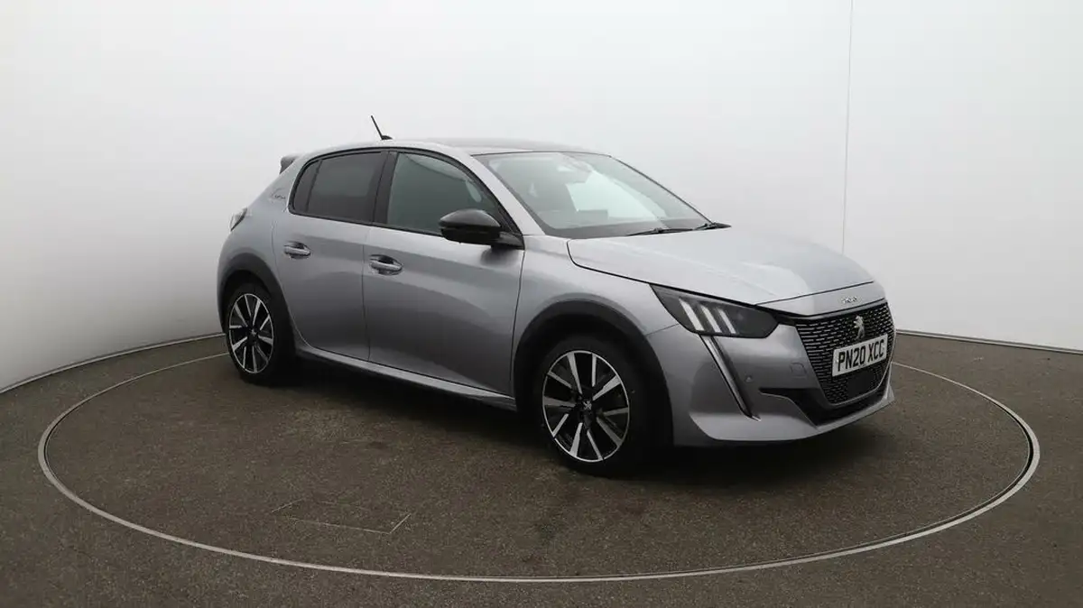 2020-peugeot-208-12-puretech-gt-line-130bhp-eat8-big-46