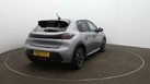 2020-peugeot-208-12-puretech-gt-line-130bhp-eat8-small-57
