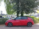 2024-vauxhall-corsa-12-turbo-gs-100ps-hybrid-e-dct6-auto-small-3