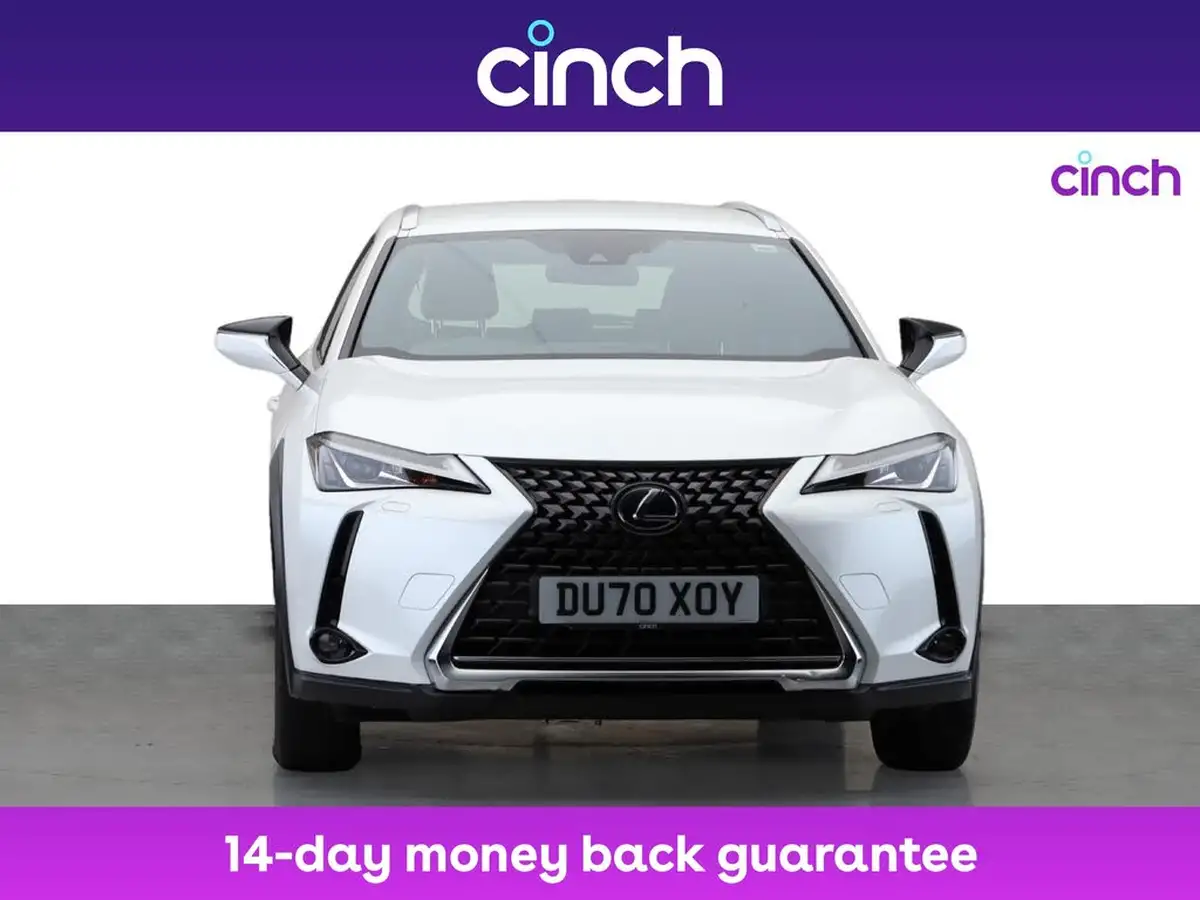 2020-lexus-ux-250h-20-ux-without-navigation-big-1