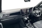 2025-volkswagen-t-roc-20tdi-r-line-4motion-small-7