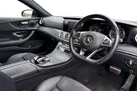 2018-mercedes-benz-e-class-20d-e220d-amg-line-ss-coupe-2d-small-13
