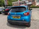 2015-renault-captur-15dci-dynamique-s-90bhp-energyss-small-78