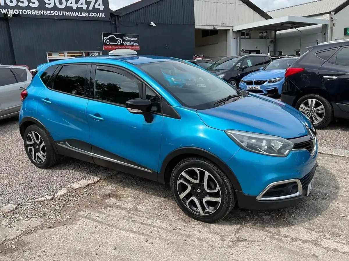 2015-renault-captur-15dci-dynamique-s-90bhp-energyss-big-43