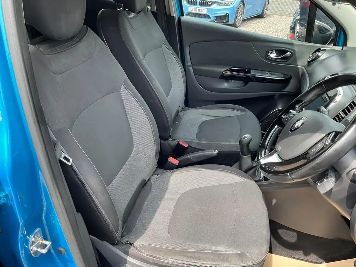 2015-renault-captur-15dci-dynamique-s-90bhp-energyss-big-19