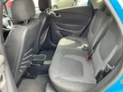 2015-renault-captur-15dci-dynamique-s-90bhp-energyss-small-6