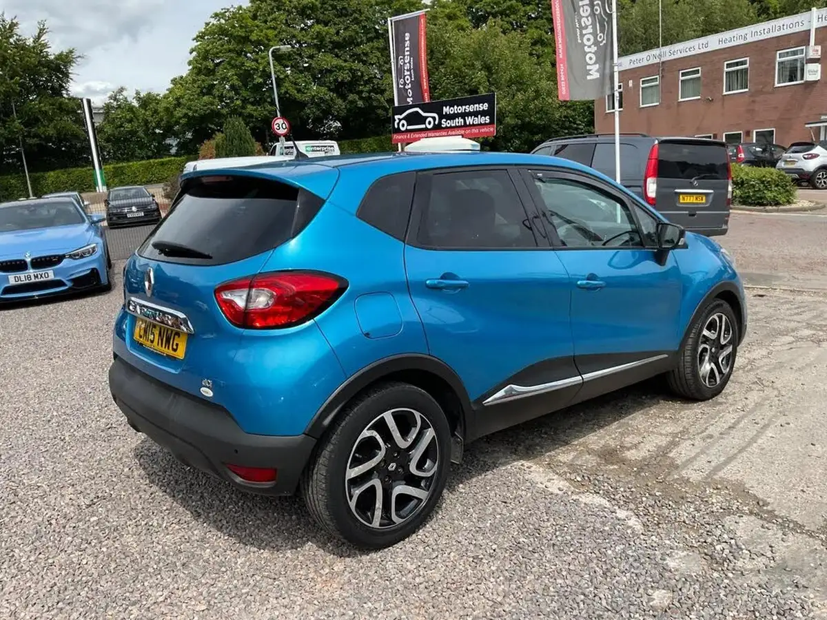 2015-renault-captur-15dci-dynamique-s-90bhp-energyss-big-67