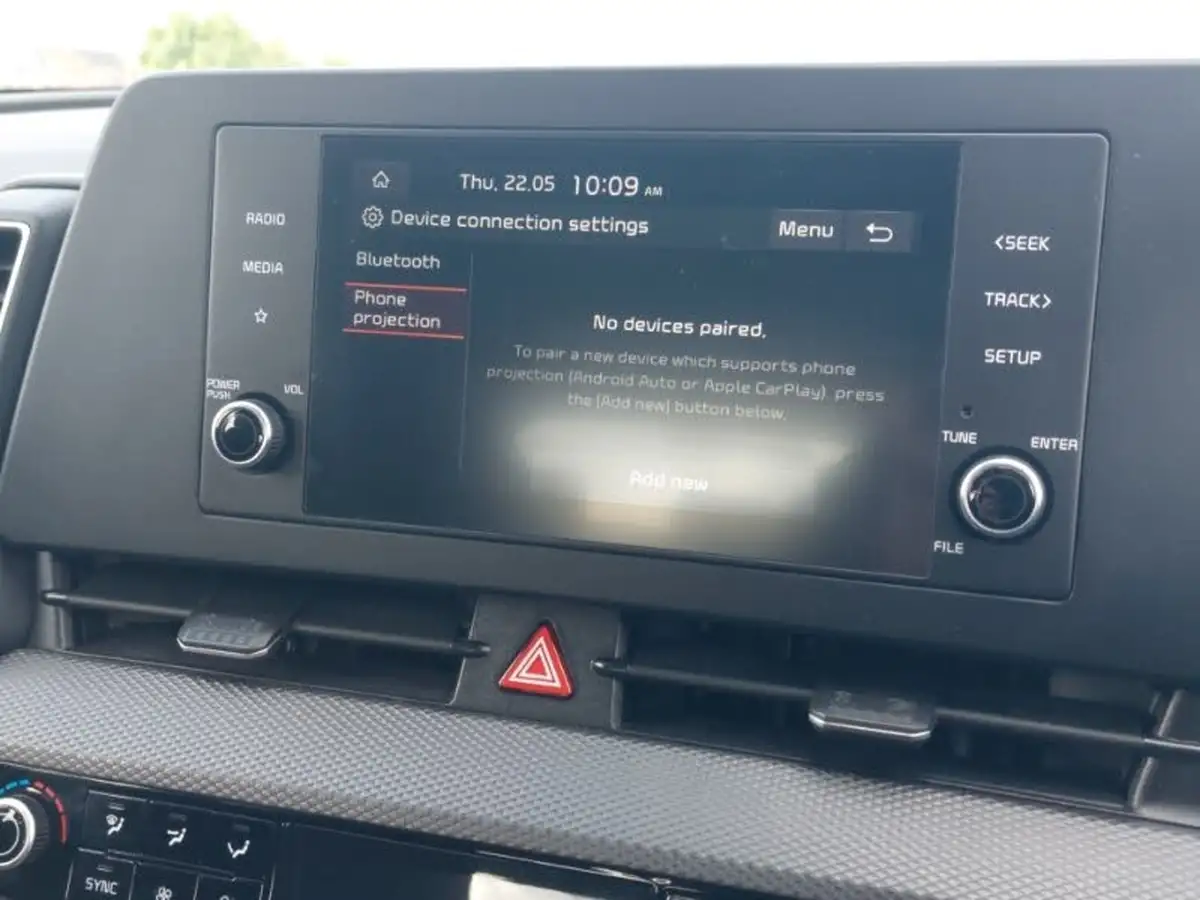 2023-kia-sportage-16-t-gdi-2-148bhp-big-12