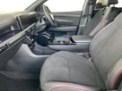 2025-hyundai-tucson-16-t-gdi-n-line-252ps-4wd-phev-two-tone-roof-auto-small-9