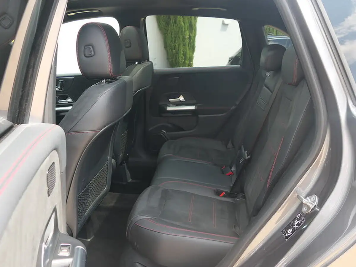 2020-mercedes-benz-b-class-13-b180-amg-line-premium-plus-big-16
