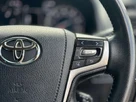 2023-toyota-land-cruiser-small-23