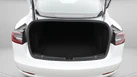 2022-tesla-model-3-e-long-range-small-17