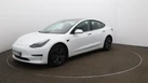 2022-tesla-model-3-e-long-range-small-69