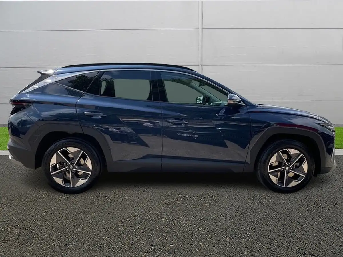 2025-hyundai-tucson-16-t-gdi-premium-160ps-48v-mhev-two-tone-roof-7dct-big-7