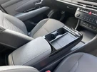 2025-hyundai-tucson-16-t-gdi-premium-160ps-48v-mhev-two-tone-roof-7dct-small-18