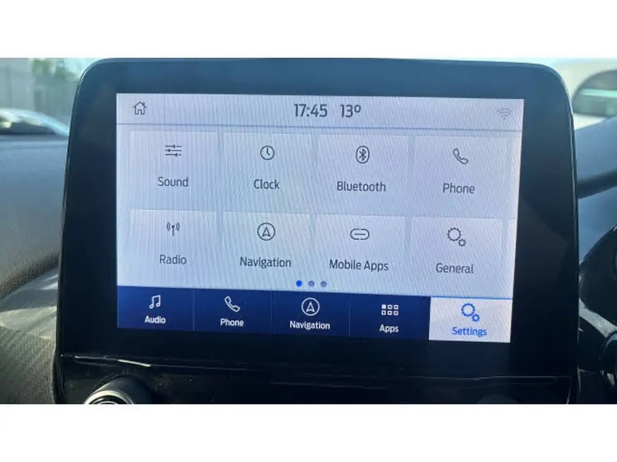 2018-hyundai-kona-16-t-gdi-premium-gt-1-tone-roof-big-49