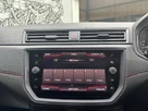 2019-seat-arona-10-tsi-fr-sport-ss-dsg-small-21