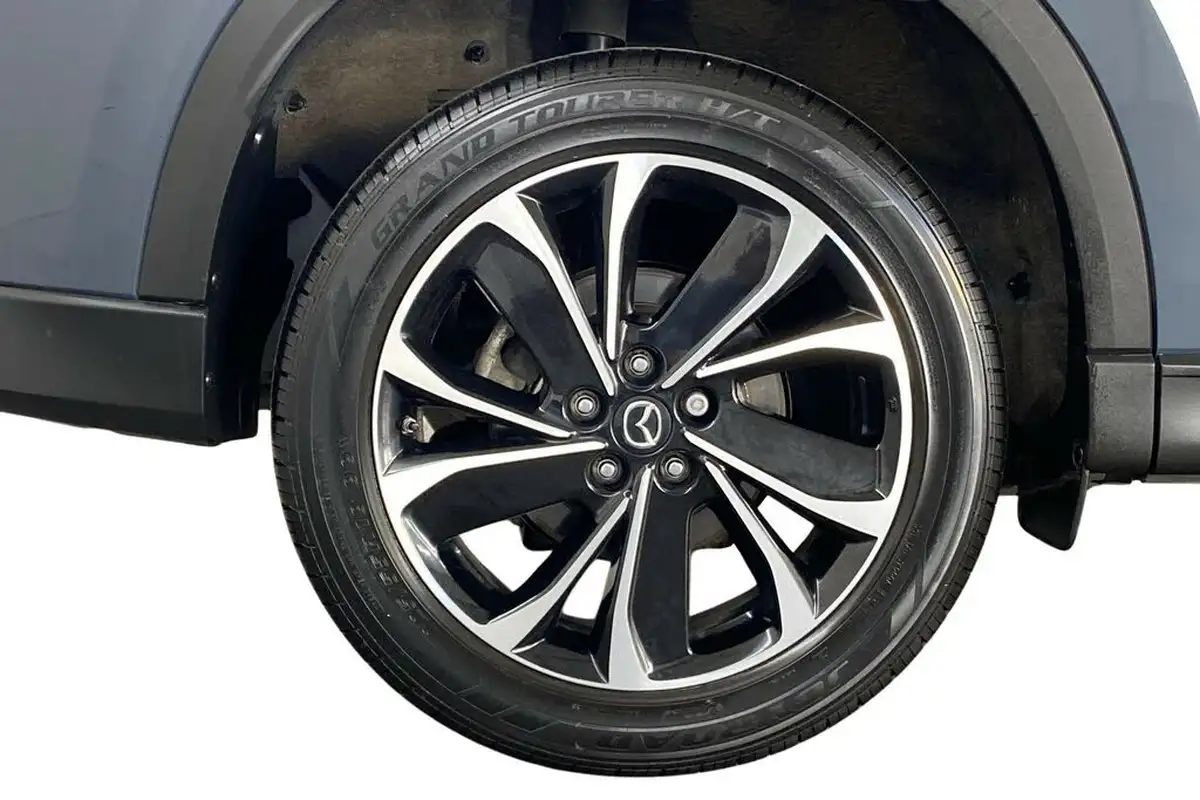2023-mazda-cx-5-20-sport-edition-auto-big-8