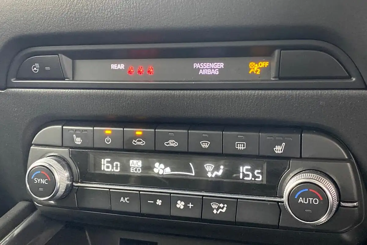 2023-mazda-cx-5-20-sport-edition-auto-big-31