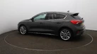 2020-ford-focus-10t-vignale-edition-125ps-hybrid-mhev-hatchback-small-47