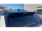 2023-toyota-rav4-25-vvt-i-dynamic-302bhp-plug-in-small-23