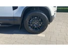 2021-land-rover-90-defender-30-d200-s-small-7