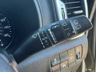 2017-kia-sportage-16-gdi-2-small-36