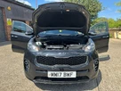 2017-kia-sportage-16-gdi-2-small-60