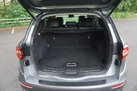 2019-renault-koleos-20dci-gt-line-175bhp-4wd-small-9