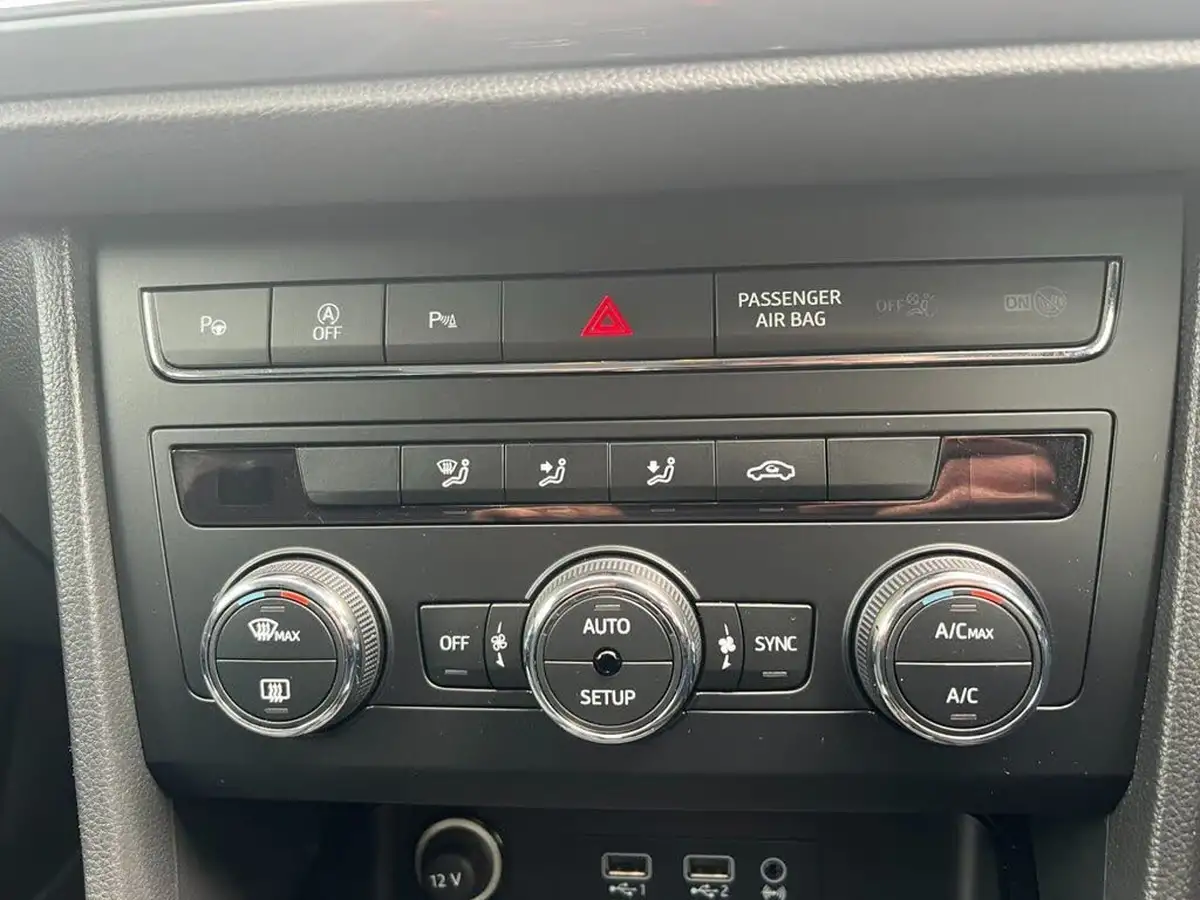 2019-seat-ateca-15-tsi-evo-se-technology-ss-dsg-big-25