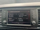 2019-seat-ateca-15-tsi-evo-se-technology-ss-dsg-small-37