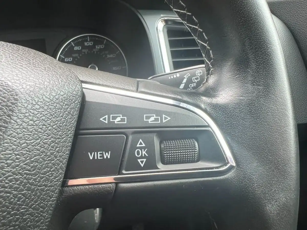 2019-seat-ateca-15-tsi-evo-se-technology-ss-dsg-big-28