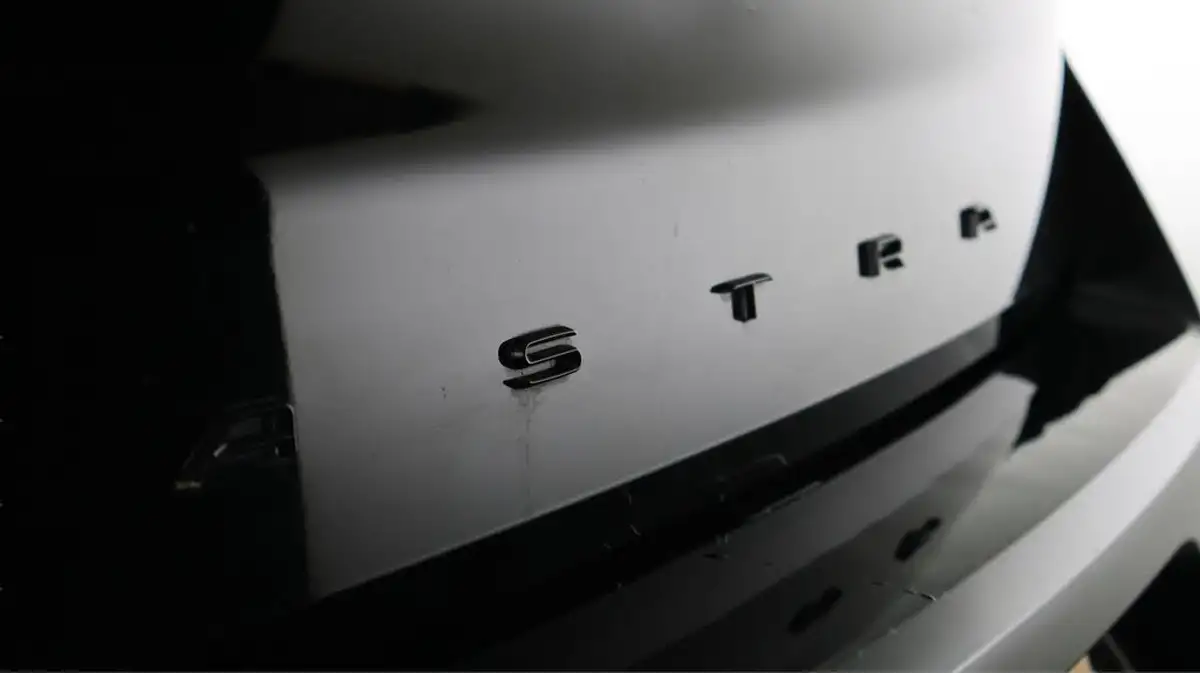 2023-vauxhall-astra-12-turbo-gs-hatchback-big-20