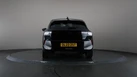 2023-vauxhall-astra-12-turbo-gs-hatchback-small-35