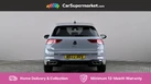 2022-volkswagen-golf-15-tsi-r-line-130ps-hatchback-small-4