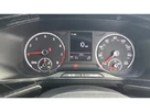 2019-volkswagen-t-cross-10-tsi-se-115ps-small-16